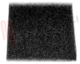 Immagine di FILTRO MOTORE 'BRAVA1200'