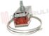 Immagine di TERMOSTATO K59L2641/500 'ART357/G' FRIGORIFERO