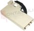Immagine di ELETTROSERRATURA OBLO' ROLD 50500 04/88