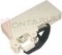 Immagine di ELETTROSERRATURA OBLO' ROLD 50500 04/88