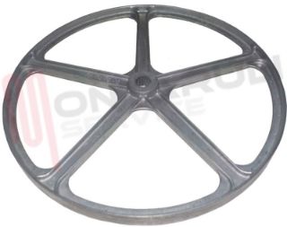 Immagine di PULEGGIA CESTO SILTAL 36051401
