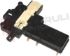 Immagine di ELETTROSERRATURA OBLO' 3 CONTATTI ROLD DS88-57701 PHILCO