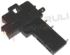 Immagine di ELETTROSERRATURA OBLO' 3 CONTATTI ROLD DS88-57701 PHILCO