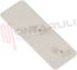 Immagine di COPERCHIO TASSELLO PORTA LAVASTOVIGLIE FREEZER