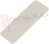 Immagine di COPERCHIO TASSELLO PORTA LAVASTOVIGLIE FREEZER