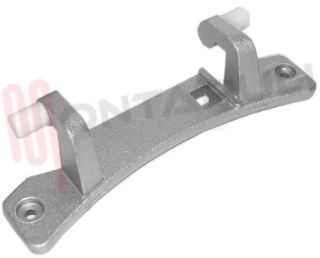 Immagine di CERNIERA OBLO' 165° 5/7KG
