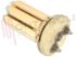 Immagine di RESISTENZA CERAMICA 2000W 220V
