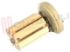 Immagine di RESISTENZA CERAMICA 2000W 220V