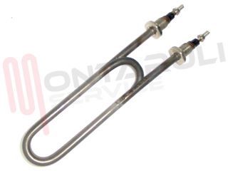 Immagine di RESISTENZA CALDAIA 850W 220V