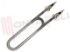 Immagine di RESISTENZA CALDAIA 850W 220V