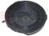 Immagine di FILTRO CAPPA A CARBONE ELICA F00174 MODEL 28