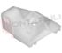 Immagine di SUPPORTO CERNIERA OBLO' DX  'SLB600'