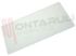 Immagine di VETRO FRIGO 468X240X4MM.