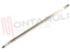 Immagine di RESISTENZA FORNETTO 550W 115V L= 320MM.