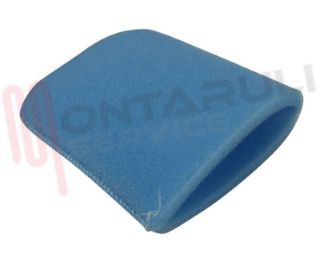 Immagine di FILTRO CESTELLO GALLEGGIANTE AZZURRO