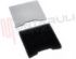Immagine di KIT FILTRI FILTER TELIOS