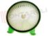 Immagine di FILTRO HEPA RS-RH5024
