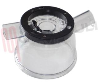 Immagine di CONTENITORE FILTRO ESTRATTORE ARISTON HOTPOINT