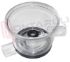 Immagine di CONTENITORE FILTRO ESTRATTORE ARISTON HOTPOINT