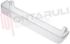 Immagine di MENSOLA LATTINE E BARATTOLI TRASPARENTE 490/455X110X60MM.