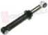 Immagine di AMMORTIZZATORE 80N DIAM. 11MM.