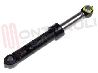 Immagine di AMMORTIZZATORE 70N D.10/13MM.