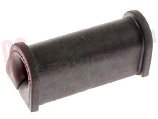 Immagine di GOMMINO AMMORTIZZATORE L= 43MM.