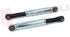 Immagine di KIT AMMORTIZZATORE 120N DIAM.8MM. MIELE
