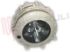 Immagine di VASCA 62LT ALL PLAST MAXI