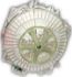 Immagine di VASCA 62LT ALL PLAST MAXI