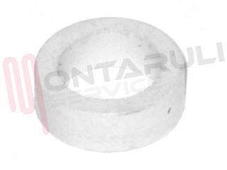 Immagine di GOMMINO RUBINETTO A GRAVATTA