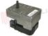 Immagine di MOTORIDUTTORE GIRARROSTO 230V R5/F004