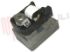 Immagine di MOTORIDUTTORE GIRARROSTO 230V R5/F004