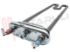 Immagine di RESISTENZA 2000W 240V 'AMICA 85N'