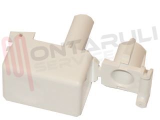 Immagine di TASTO BIANCO 'LI50JS'