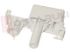Immagine di TASTO BIANCO 'LI50JS'