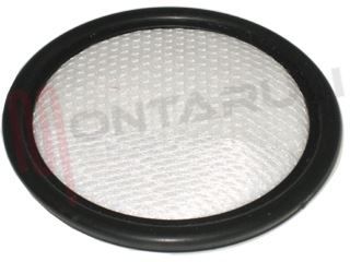 Immagine di FILTRO MOTORE ARIA ARIETE 2764