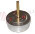 Immagine di CONTAMINUTI MECCANICO S14 TM01151060