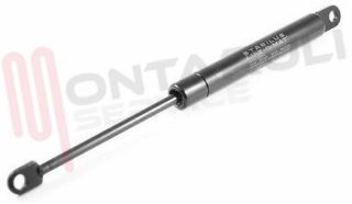 Immagine di MOLLA GAS 8602TY 300N