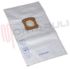 Immagine di SACCHETTI CARTA KIRBY G3/G4/G5/G6 (KY10) "DD75" 5PZ.