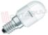 Immagine di LAMPADA LED PER SCATOLA PLAFONIERA 2,3W 6500K E14