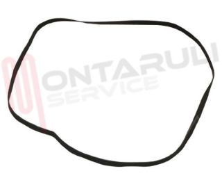 Immagine di CINGHIA PIATTA 186MM*4,0MM*0,6MM
