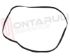 Immagine di CINGHIA PIATTA 186MM*4,0MM*0,6MM
