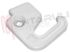 Immagine di ARRESTO PORTA DX 3P/C CANDY