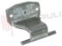 Immagine di CERNIERA OBLO' ABX43XIT