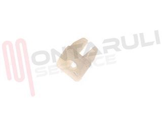 Immagine di ESPANSORE PER ANELLO SOFFIETTO