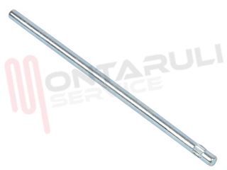 Immagine di ASSE CERNIERA OBLO' L= 100MM.
