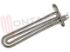Immagine di RESISTENZA CALDAIA 501/502 1200W 220/230V