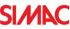 Immagine di RESISTENZA CALDAIA 501/502 1200W 220/230V