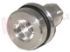 Immagine di DADO PERNO IN ACCIAIO PER ROBOT KENWOOD H.24,6MM.
